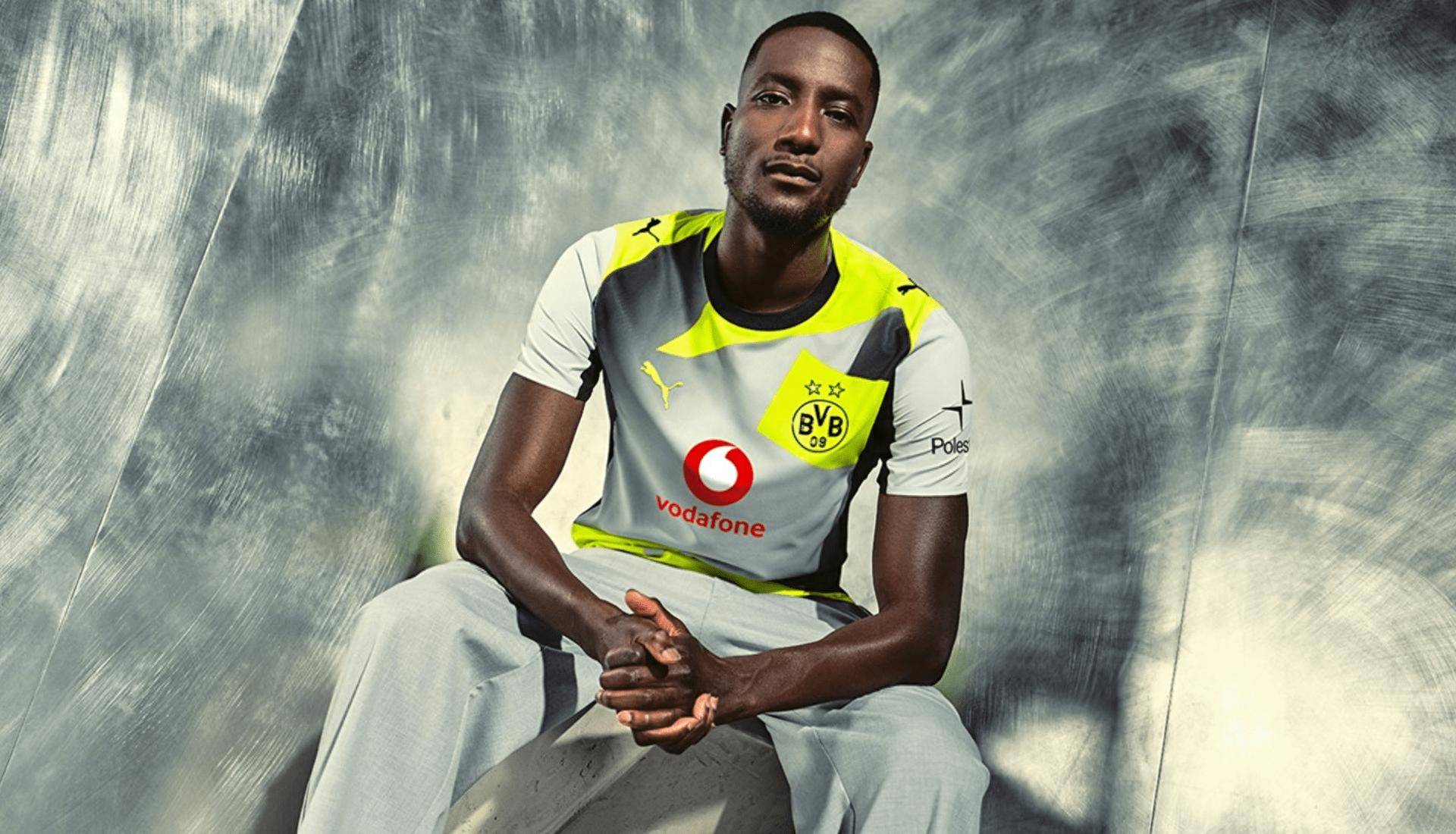 那不勒斯多特蒙德赛程-开云官方网站