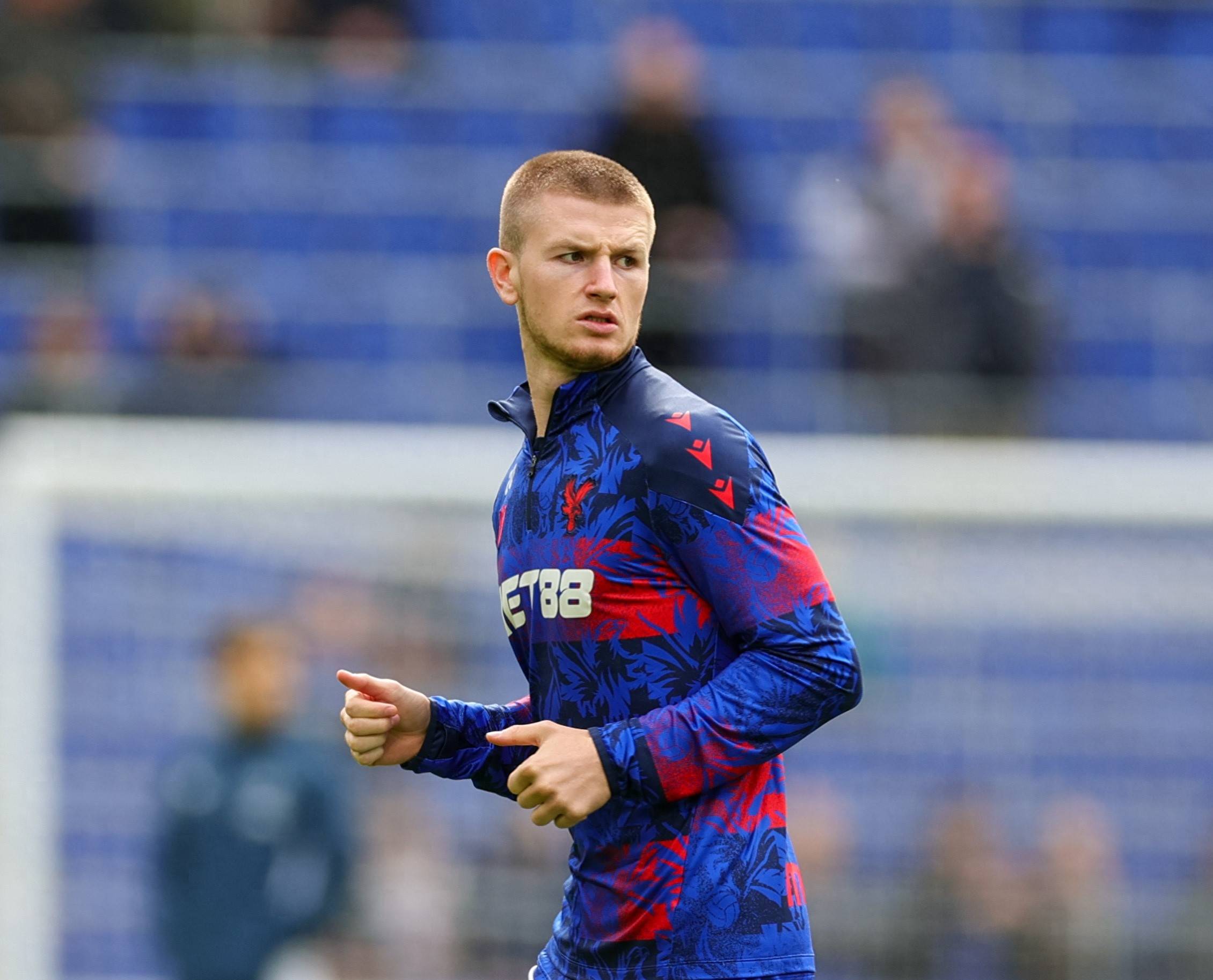 法兰克福交易所诈骗事件详情-开云在线入口