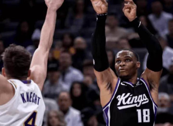 萨克拉门托国王迎NBA常规赛关键赛,赛前更衣室发声,话题不断,赛程密集仍需轮换的简单介绍-开云网址